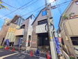 外観 【立川市錦町4丁目】 外観 【立川市錦町4丁目】
