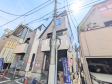 2号棟 外観 【立川市錦町4丁目】 2号棟 外観 【立川市錦町4丁目】