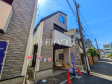 2号棟 外観 【立川市錦町4丁目】 2号棟 外観 【立川市錦町4丁目】