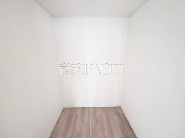 1号棟 収納 【南城市佐敷字佐敷】 1号棟 収納 【南城市佐敷字佐敷】