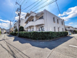 外観 【コープ野村花小金井】 外観 【コープ野村花小金井】