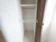 2号棟 収納 【小牧市藤島1丁目】 2号棟 収納 【小牧市藤島1丁目】