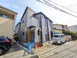 外観 【福岡市東区香椎駅東1丁目】 外観 【福岡市東区香椎駅東1丁目】