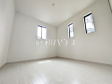 居室 【福岡市東区香椎駅東1丁目】 居室 【福岡市東区香椎駅東1丁目】