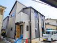 外観 【福岡市東区香椎駅東1丁目】 外観 【福岡市東区香椎駅東1丁目】