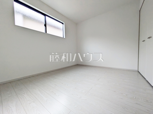 居室 【福岡市東区香椎駅東1丁目】 居室 【福岡市東区香椎駅東1丁目】