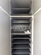 玄関収納 【福岡市東区香椎駅東1丁目】 玄関収納 【福岡市東区香椎駅東1丁目】