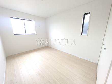 1号棟 居室 【春日井市如意申町2丁目】/撮影日2026/04/25