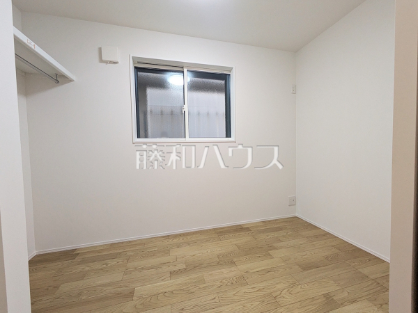 居室 【狛江市中和泉5丁目】 居室 【狛江市中和泉5丁目】