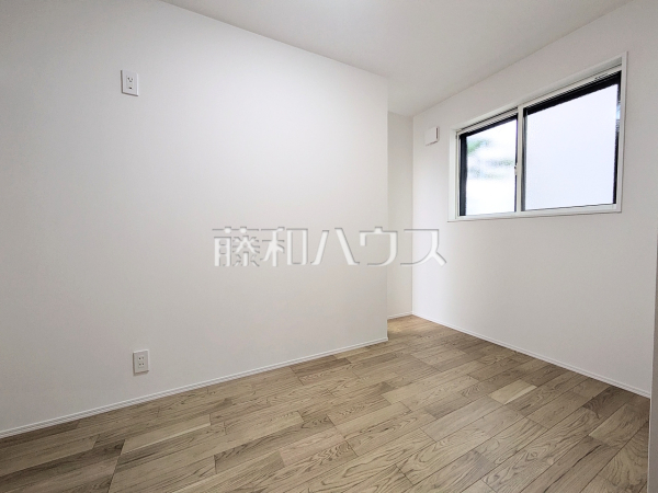 居室 【狛江市中和泉5丁目】 居室 【狛江市中和泉5丁目】