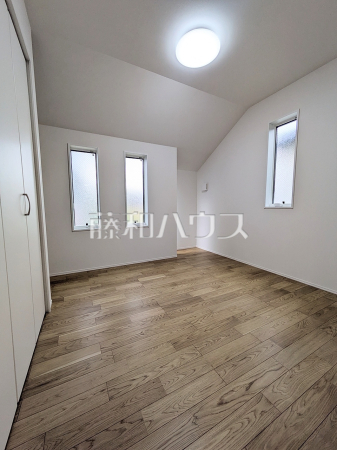 居室 【狛江市中和泉5丁目】 居室 【狛江市中和泉5丁目】
