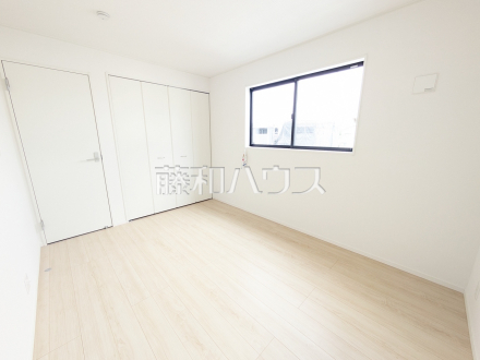 5号棟 居室 【春日井市如意申町2丁目】/撮影日2026/04/25