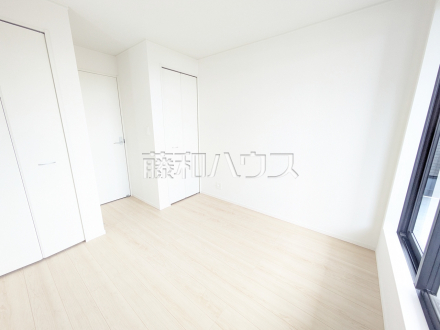 5号棟 居室 【春日井市如意申町2丁目】/撮影日2026/04/25