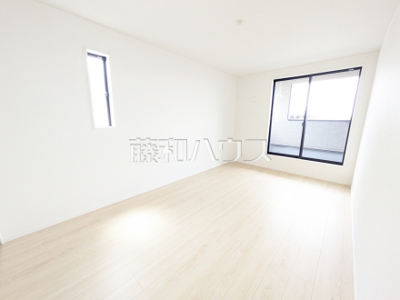 5号棟 居室 【春日井市如意申町2丁目】/撮影日2026/04/25