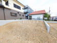 1号棟 現地写真 【小牧市中央3丁目】 1号棟 現地写真 【小牧市中央3丁目】