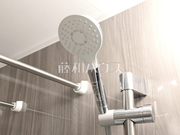 シャワー 【藤和シティコープ志木】 シャワー 【藤和シティコープ志木】