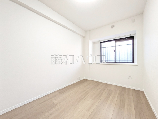 居室 【藤和シティコープ志木】 居室 【藤和シティコープ志木】