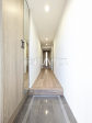 廊下 【藤和シティコープ志木】 廊下 【藤和シティコープ志木】