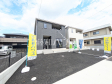 現場風景 【春日井市如意申町2丁目】 現場風景 【春日井市如意申町2丁目】