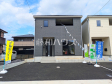 2号棟 外観 【春日井市如意申町2丁目】 2号棟 外観 【春日井市如意申町2丁目】