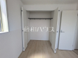 4号棟 収納 【春日井市如意申町2丁目】 4号棟 収納 【春日井市如意申町2丁目】