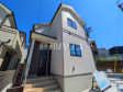 C号棟 外観 【新座市大和田5丁目】 C号棟 外観 【新座市大和田5丁目】