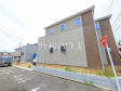 現場風景 【春日井市西高山町3丁目】 現場風景 【春日井市西高山町3丁目】