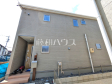 2号棟 外観 【春日井市西高山町3丁目】 2号棟 外観 【春日井市西高山町3丁目】