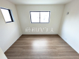 3号棟 居室 【春日井市西高山町3丁目】 3号棟 居室 【春日井市西高山町3丁目】