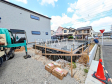 4号棟 外観 【春日井市西高山町3丁目】 4号棟 外観 【春日井市西高山町3丁目】