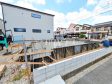 4号棟 外観 【春日井市西高山町3丁目】 4号棟 外観 【春日井市西高山町3丁目】