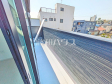 バルコニー 【名古屋市北区大杉3丁目】 バルコニー 【名古屋市北区大杉3丁目】