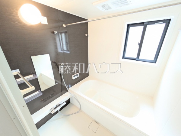浴室 【名古屋市北区大杉3丁目】 浴室 【名古屋市北区大杉3丁目】