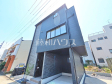 外観 【名古屋市北区大杉3丁目】 外観 【名古屋市北区大杉3丁目】
