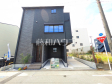 外観 【名古屋市北区大杉3丁目】 外観 【名古屋市北区大杉3丁目】
