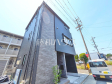 外観 【名古屋市北区大杉3丁目】 外観 【名古屋市北区大杉3丁目】