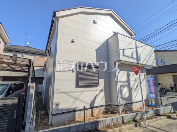 周辺環境はもちろん、日当たりや設備仕様など、実際に行ってみないと分からないことも多くございます。営業担当がご案内いたしますので、お気軽にお問い合わせください。 【練馬区富士見台2丁目】 周辺環境はもちろん、日当たりや設備仕様など、実際に行ってみないと分からないことも多くございます。営業担当がご案内いたしますので、お気軽にお問い合わせください。 【練馬区富士見台2丁目】