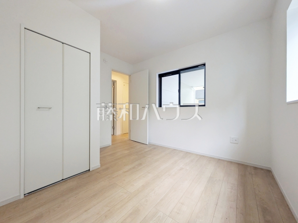 居室 【練馬区富士見台2丁目】 居室 【練馬区富士見台2丁目】