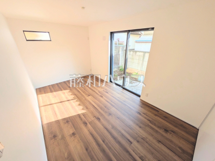 居室 【府中市北山町4丁目】/撮影日2026/01/17