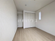 2号棟 居室 【三鷹市中原4丁目】 2号棟 居室 【三鷹市中原4丁目】