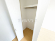 A号棟 収納 【東大和市清水3丁目】 A号棟 収納 【東大和市清水3丁目】