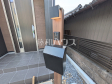 2号棟 外観 【小牧市小木3丁目】 2号棟 外観 【小牧市小木3丁目】