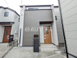 6号棟 外観 【八王子市並木町】 6号棟 外観 【八王子市並木町】