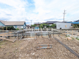 2号棟 外観 【小牧市久保一色南1丁目】 2号棟 外観 【小牧市久保一色南1丁目】