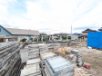 3号棟 外観 【小牧市久保一色南1丁目】 3号棟 外観 【小牧市久保一色南1丁目】