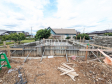 4号棟 外観 【小牧市久保一色南1丁目】 4号棟 外観 【小牧市久保一色南1丁目】