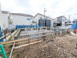 5号棟 外観 【小牧市久保一色南1丁目】 5号棟 外観 【小牧市久保一色南1丁目】