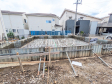 5号棟 外観 【小牧市久保一色南1丁目】 5号棟 外観 【小牧市久保一色南1丁目】