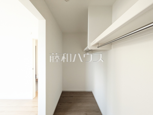 収納 【糟屋郡志免町別府東2丁目】 収納 【糟屋郡志免町別府東2丁目】