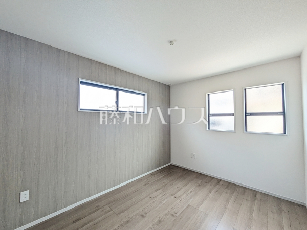居室 【糟屋郡志免町別府東2丁目】 居室 【糟屋郡志免町別府東2丁目】
